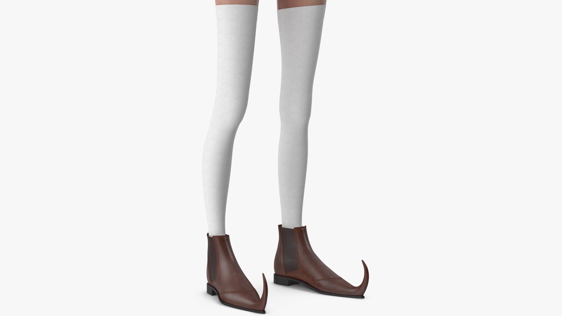 3D Witch 7 https://p.turbosquid.com/ts-thumb/8B/j2HsvQ/4v/angles_49/jpg/1697614670/1920x1080/fit_q87/d1951bf023b3519c6b4d1ee04ea869f40531941c/angles_49.jpg
