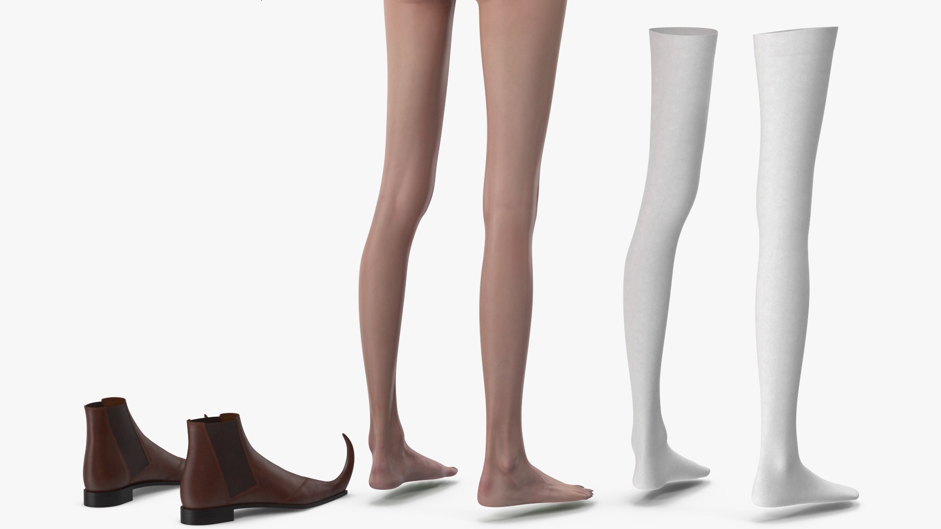 3D Witch 7 https://p.turbosquid.com/ts-thumb/8B/j2HsvQ/6T/angles_53/jpg/1697614704/1920x1080/fit_q87/8a1365387d866b89e07d58163474cd11e6dafd90/angles_53.jpg