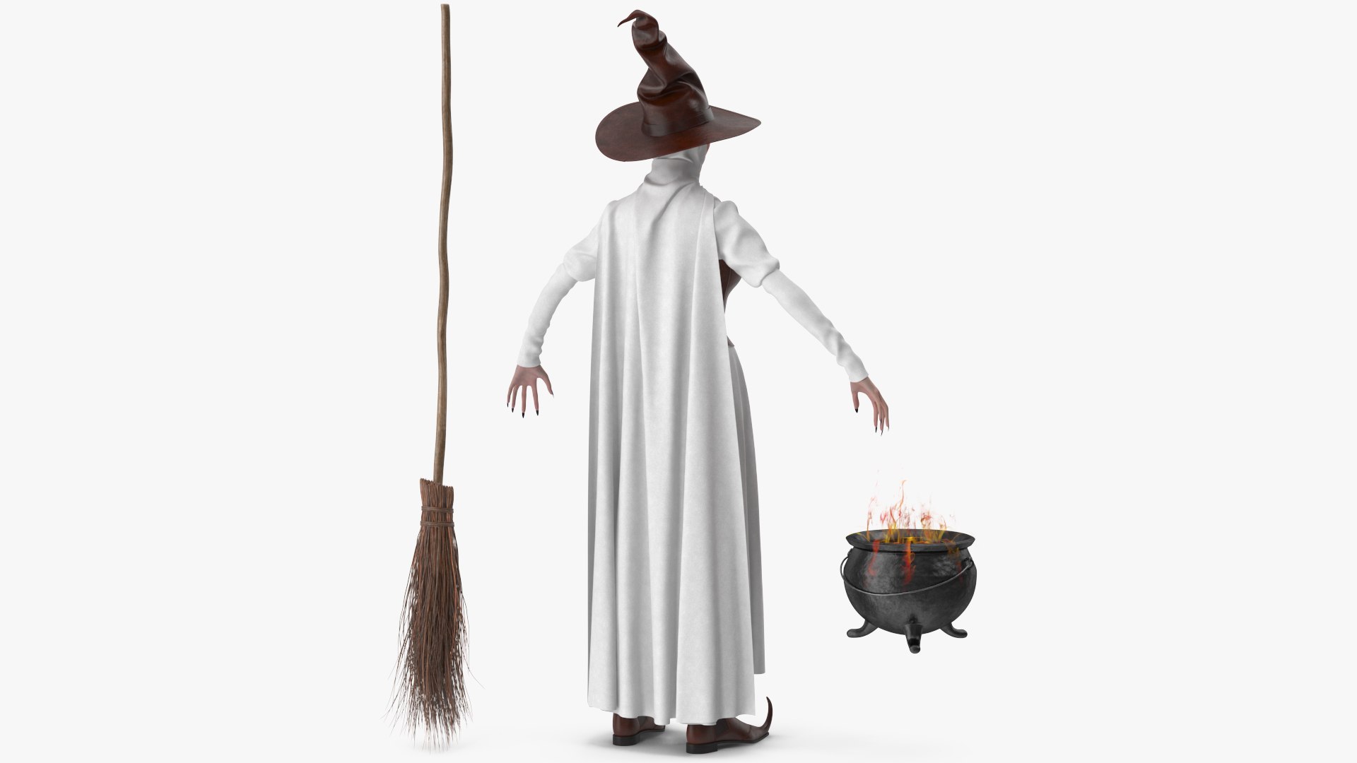 3D Witch 7 https://p.turbosquid.com/ts-thumb/8B/j2HsvQ/7P/angles_03/jpg/1697614193/1920x1080/fit_q87/b92a38dd1e6f4d002d12c51f19c12108f4247486/angles_03.jpg