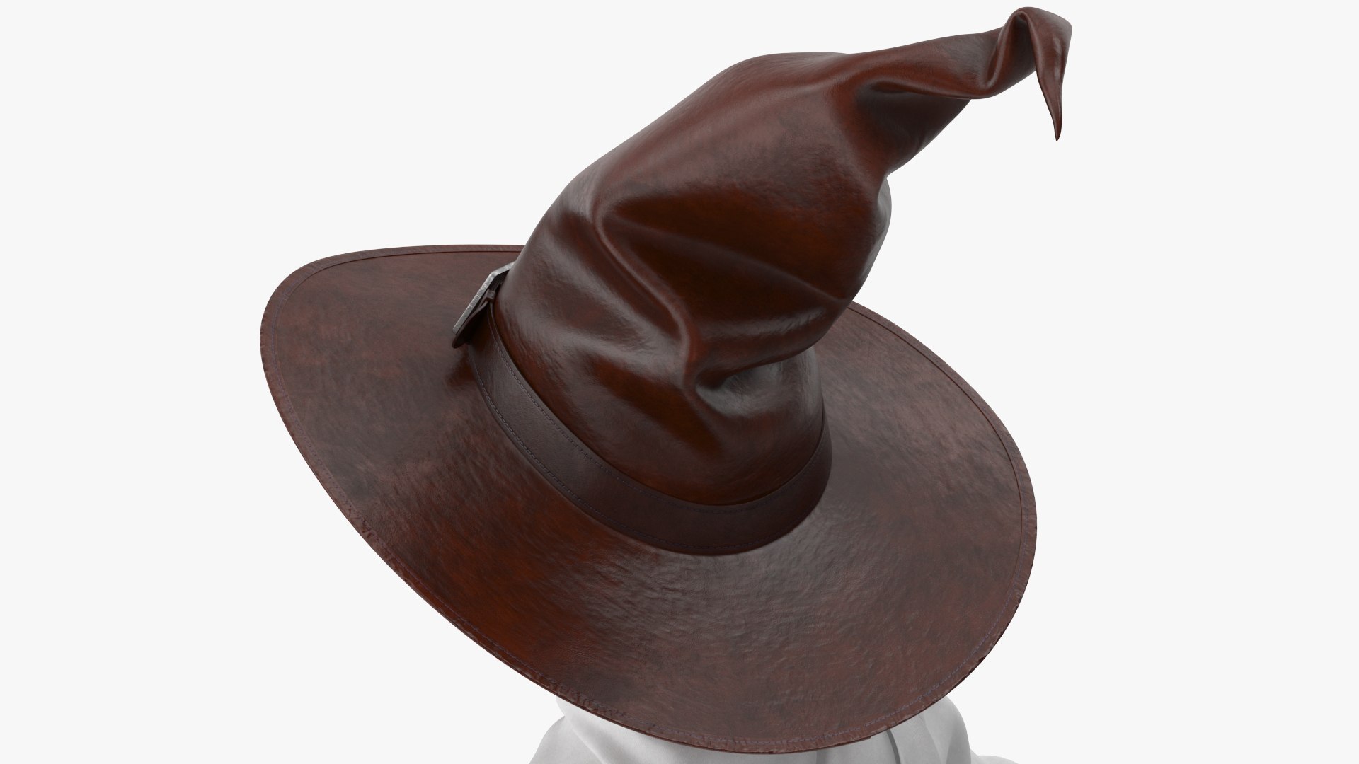 3D Witch 7 https://p.turbosquid.com/ts-thumb/8B/j2HsvQ/7i/angles_14/jpg/1697614305/1920x1080/fit_q87/a8b09117ae8f11662bc3e9a0ca74ec9c56c762d6/angles_14.jpg