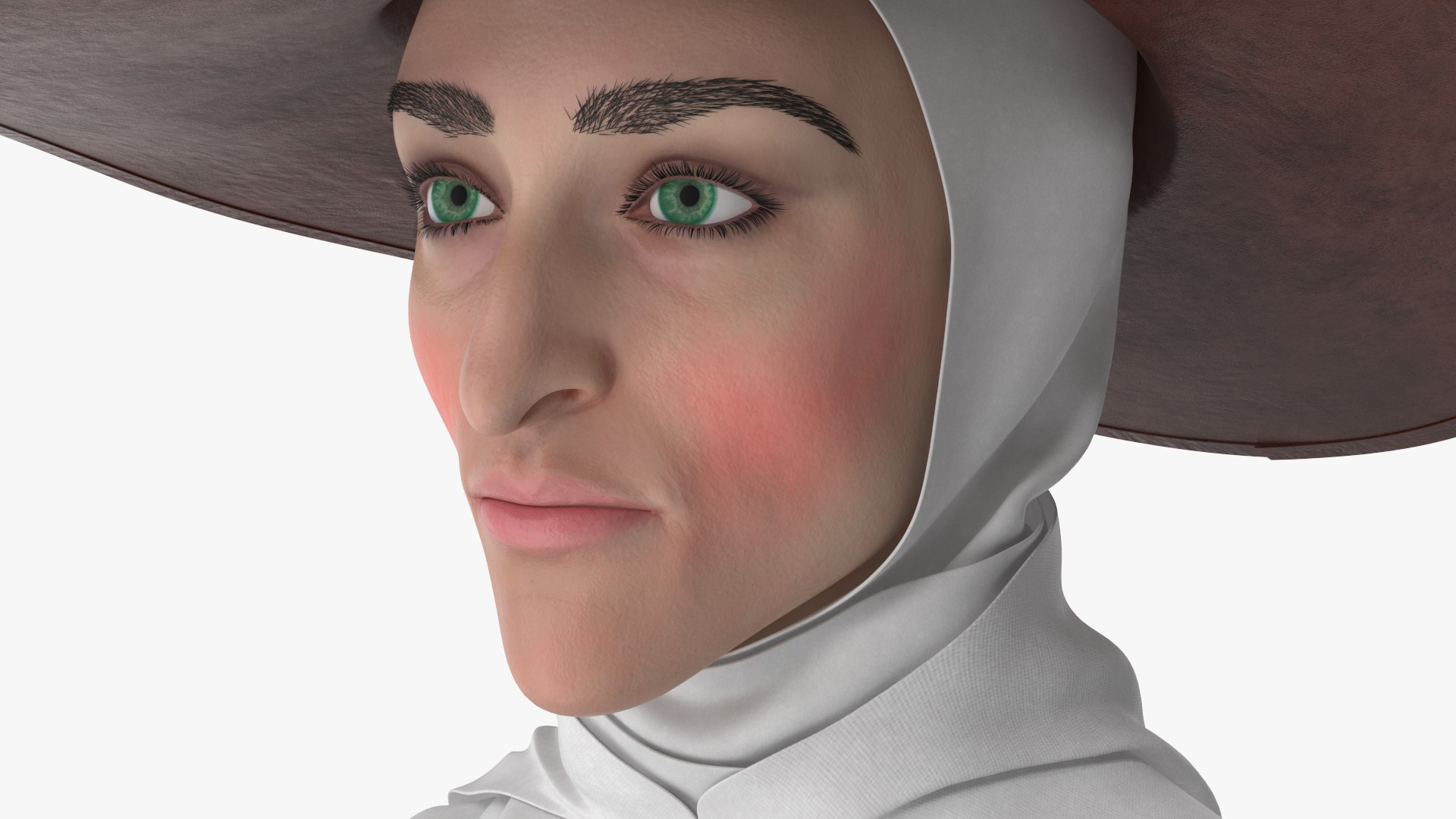 3D Witch 7 https://p.turbosquid.com/ts-thumb/8B/j2HsvQ/B1/angles_31/jpg/1697614448/1920x1080/fit_q87/ae2e8210d420ea18c8f18b9d8188442b5b71460a/angles_31.jpg
