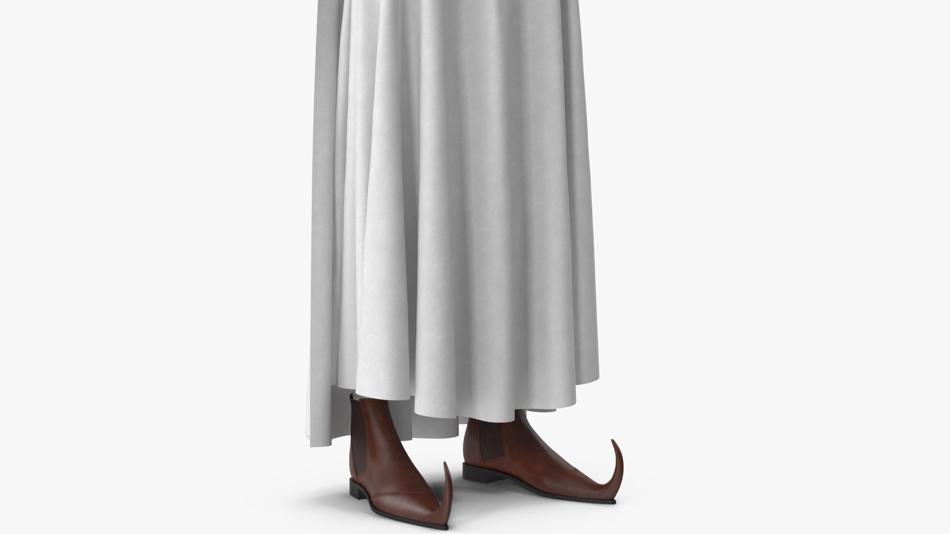 3D Witch 7 https://p.turbosquid.com/ts-thumb/8B/j2HsvQ/B8/angles_48/jpg/1697614653/1920x1080/fit_q87/1e5af210e4e5761de0bc12b4cbef47203deb1f63/angles_48.jpg