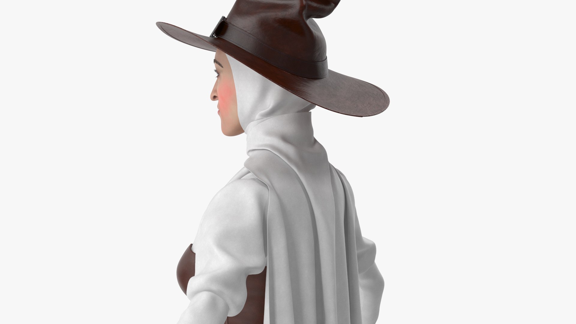 3D Witch 7 https://p.turbosquid.com/ts-thumb/8B/j2HsvQ/CN/angles_24/jpg/1697614363/1920x1080/fit_q87/1f57f1d38d653b0605d70fcf976106deeb18c939/angles_24.jpg