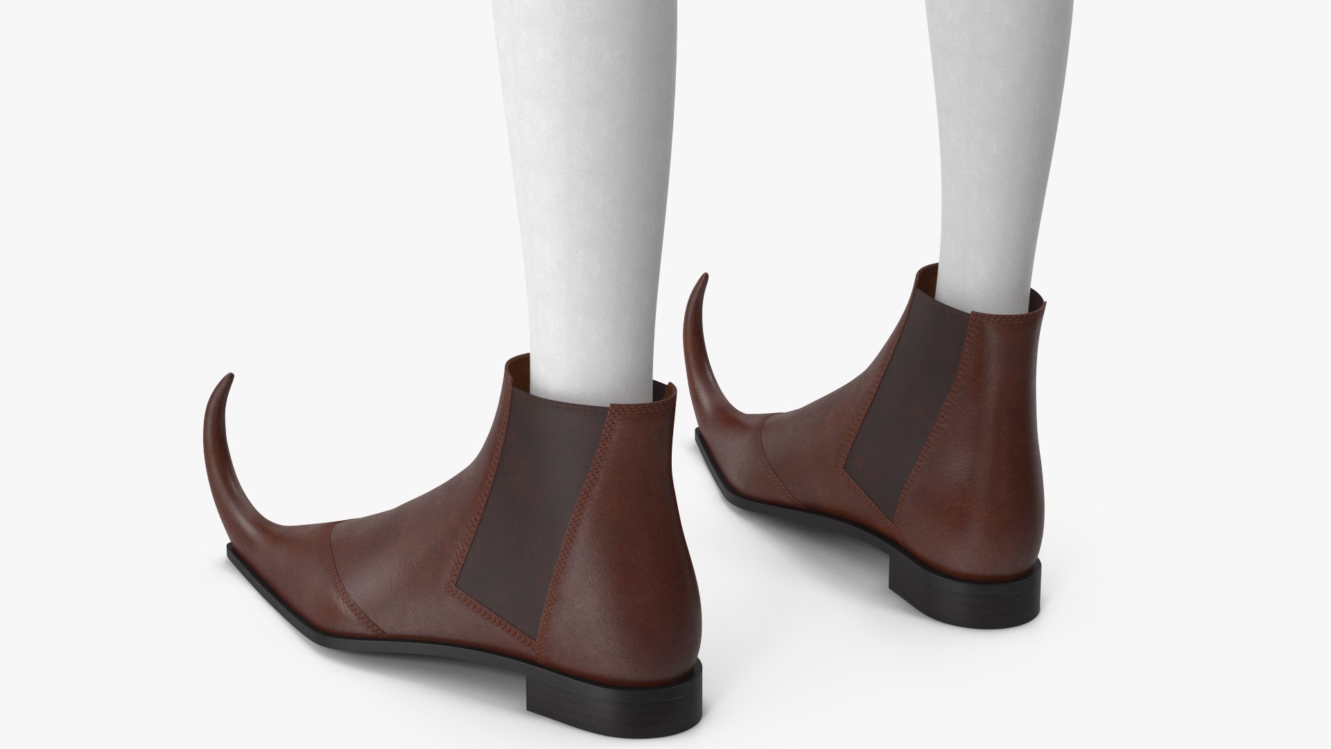 3D Witch 7 https://p.turbosquid.com/ts-thumb/8B/j2HsvQ/EQ/angles_59/jpg/1697614774/1920x1080/fit_q87/9158523c95639c796073bcf6ba9efb1476fe0d9e/angles_59.jpg