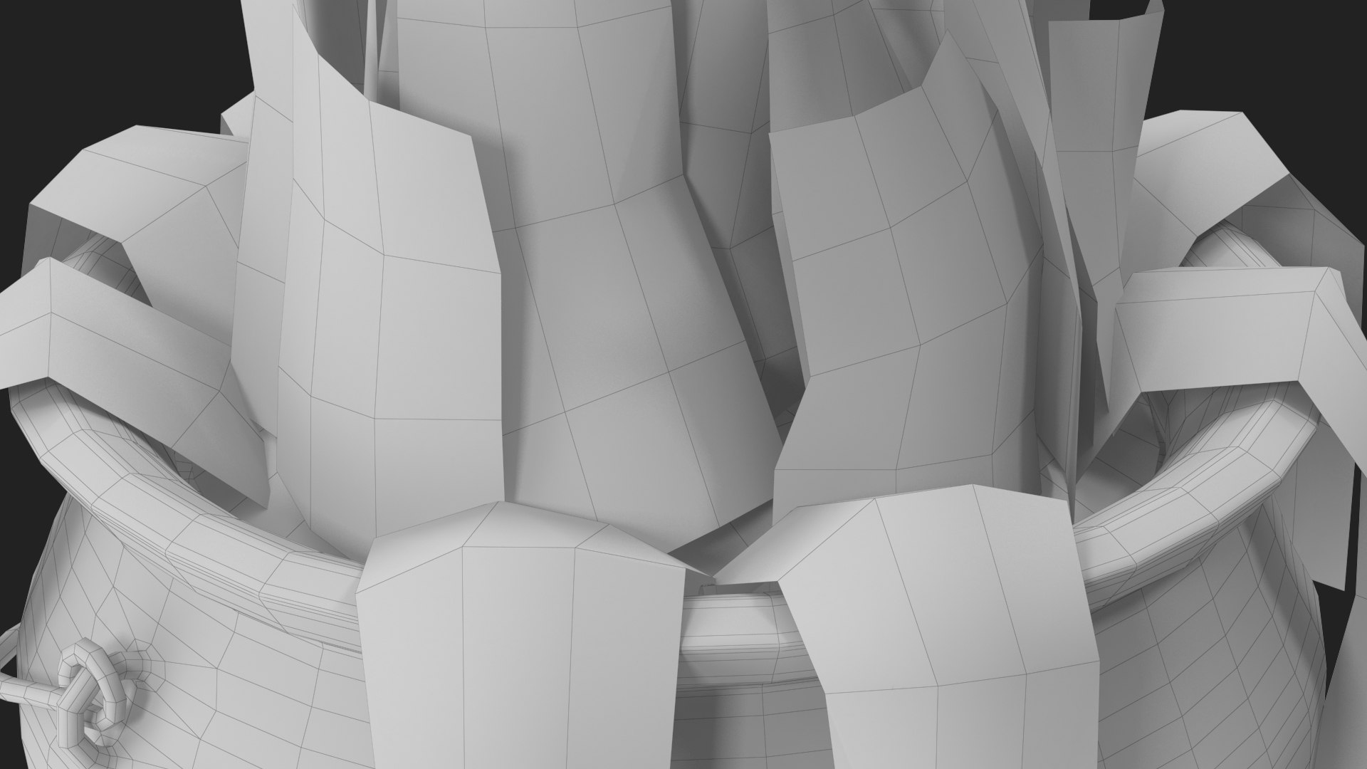 3D Witch 7 https://p.turbosquid.com/ts-thumb/8B/j2HsvQ/ID/wireframe_66/jpg/1697639178/1920x1080/fit_q87/a99152b49ebec09da741b8cd97f35ef638a2cd99/wireframe_66.jpg