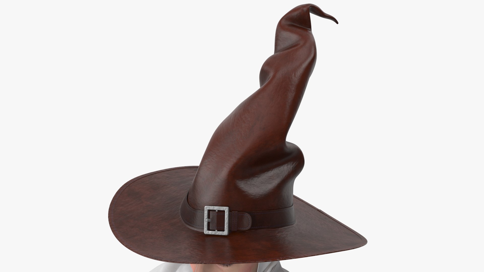 3D Witch 7 https://p.turbosquid.com/ts-thumb/8B/j2HsvQ/JO/angles_11/jpg/1697614269/1920x1080/fit_q87/b6a7184756680210904c329c71f8aa363a94e23b/angles_11.jpg