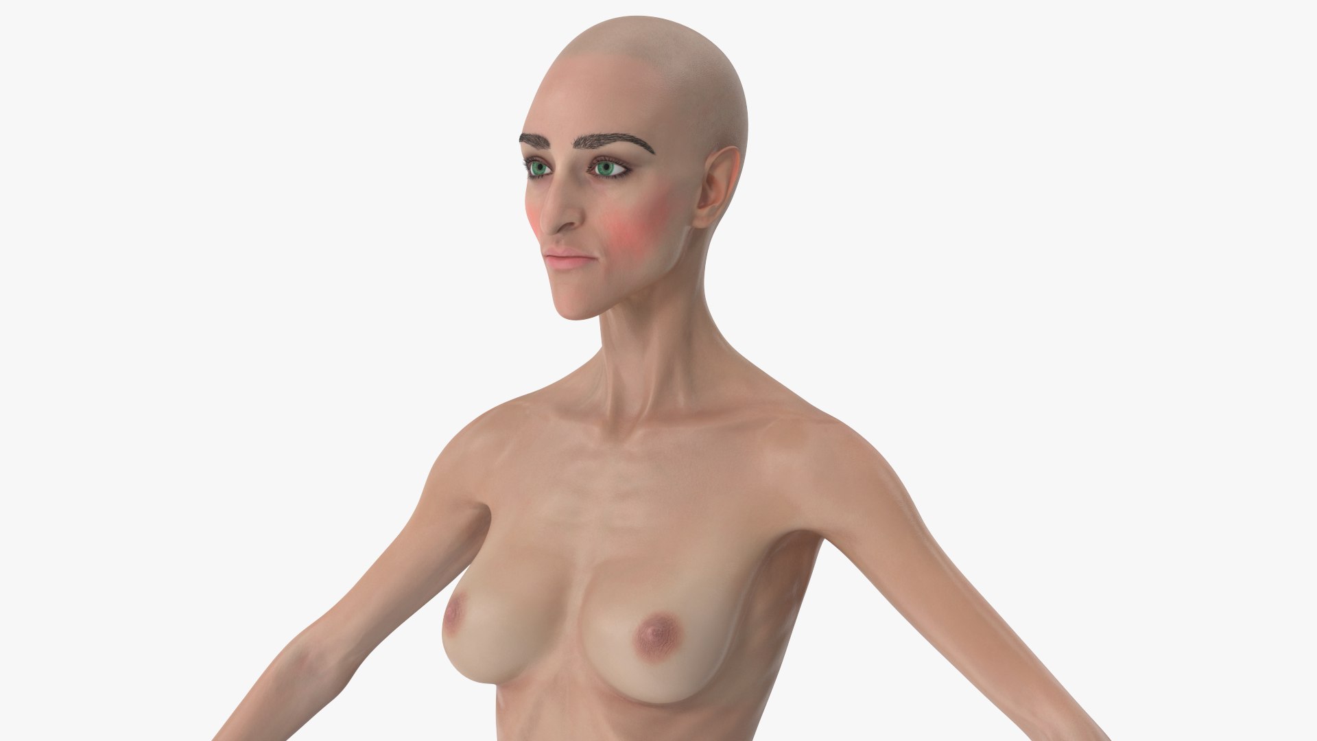 3D Witch 7 https://p.turbosquid.com/ts-thumb/8B/j2HsvQ/Jy/angles_17/jpg/1697614314/1920x1080/fit_q87/33da5db5d5a32991df75fcd53598a6769f539edb/angles_17.jpg