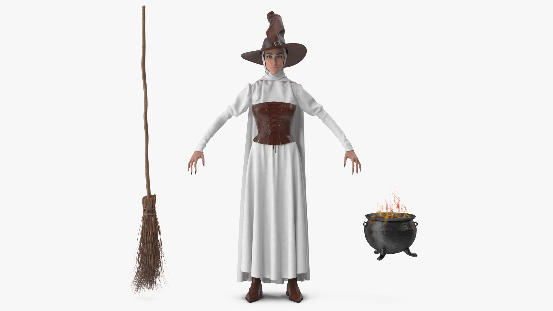 3D Witch 7 https://p.turbosquid.com/ts-thumb/8B/j2HsvQ/KA/turntable/jpg/1697645509/1920x1080/turn_fit_q99/298d7e9adb08e55e91466f386fb1f59e7707cd77/turntable-1.jpg
