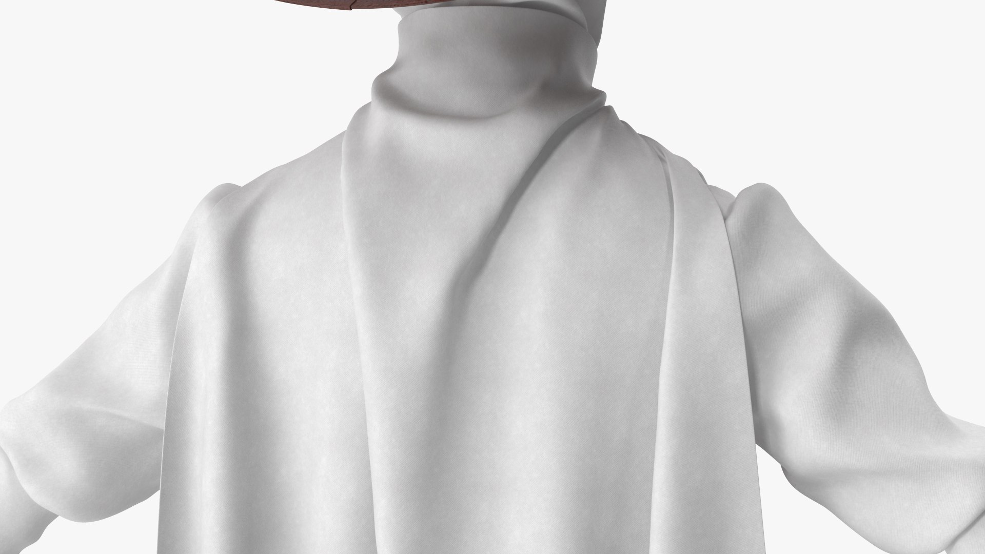 3D Witch 7 https://p.turbosquid.com/ts-thumb/8B/j2HsvQ/KH/angles_38/jpg/1697614550/1920x1080/fit_q87/6669e062236db06758fa03892a3da2afe4143af2/angles_38.jpg