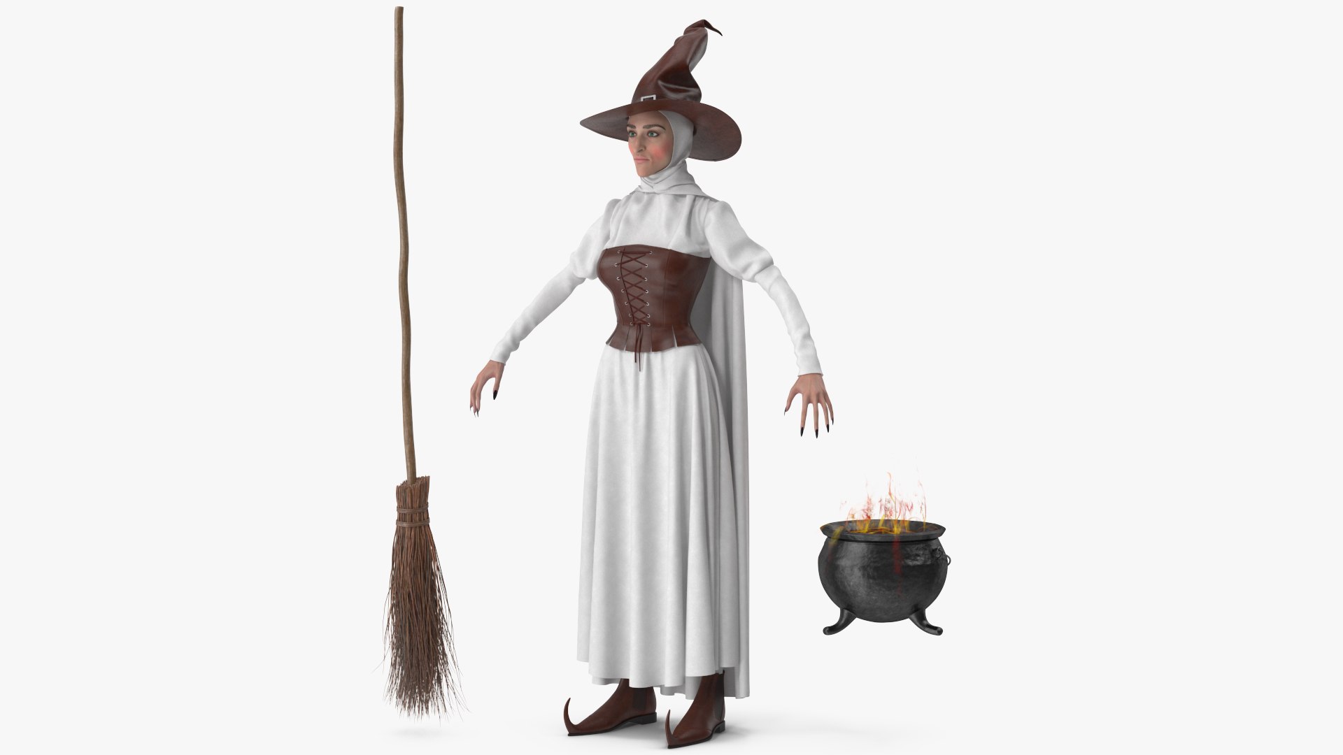3D Witch 7 https://p.turbosquid.com/ts-thumb/8B/j2HsvQ/KV/angles_01/jpg/1697614195/1920x1080/fit_q87/749e61b56e74d47b49c8b13deae5a4a9ebac7d12/angles_01.jpg
