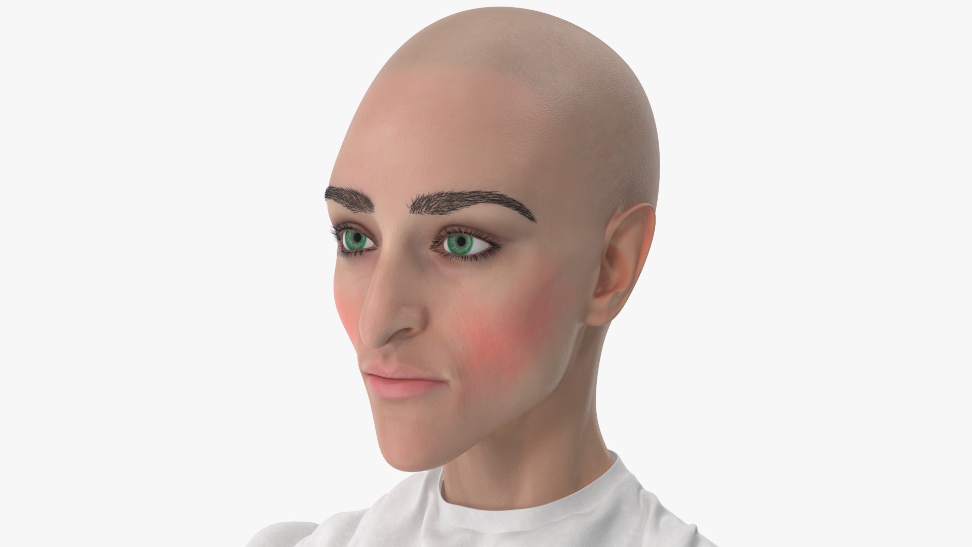 3D Witch 7 https://p.turbosquid.com/ts-thumb/8B/j2HsvQ/Kh/angles_28/jpg/1697614404/1920x1080/fit_q87/4b7c5f43bbc6084b5b4f70787635105b57e307ee/angles_28.jpg
