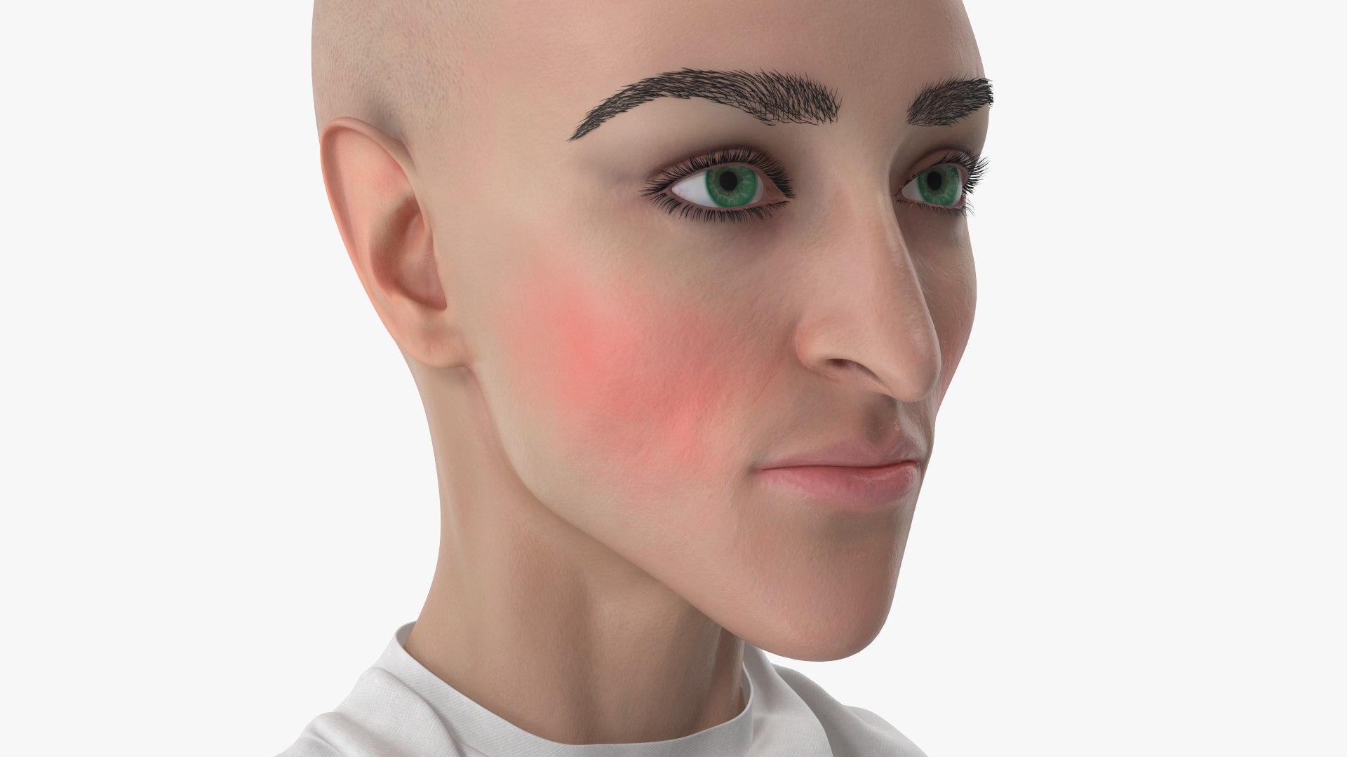 3D Witch 7 https://p.turbosquid.com/ts-thumb/8B/j2HsvQ/Lx/angles_34/jpg/1697614464/1920x1080/fit_q87/3b5928d35c144a4b031ecb452ff8bdbb2e7cf15c/angles_34.jpg