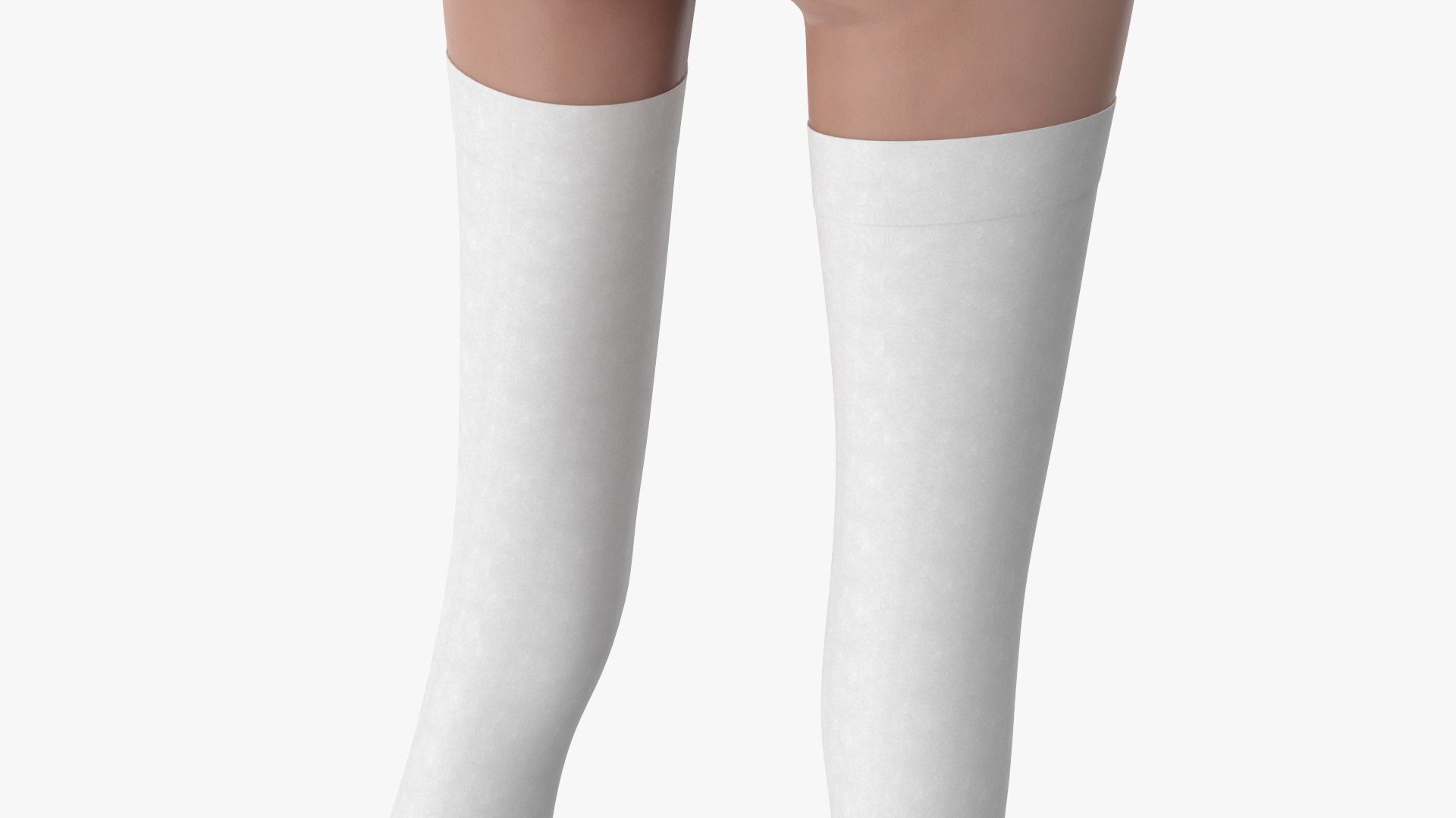 3D Witch 7 https://p.turbosquid.com/ts-thumb/8B/j2HsvQ/Oh/angles_55/jpg/1697614728/1920x1080/fit_q87/02fbf96b090832281b1b6640b34b7d35558a529a/angles_55.jpg