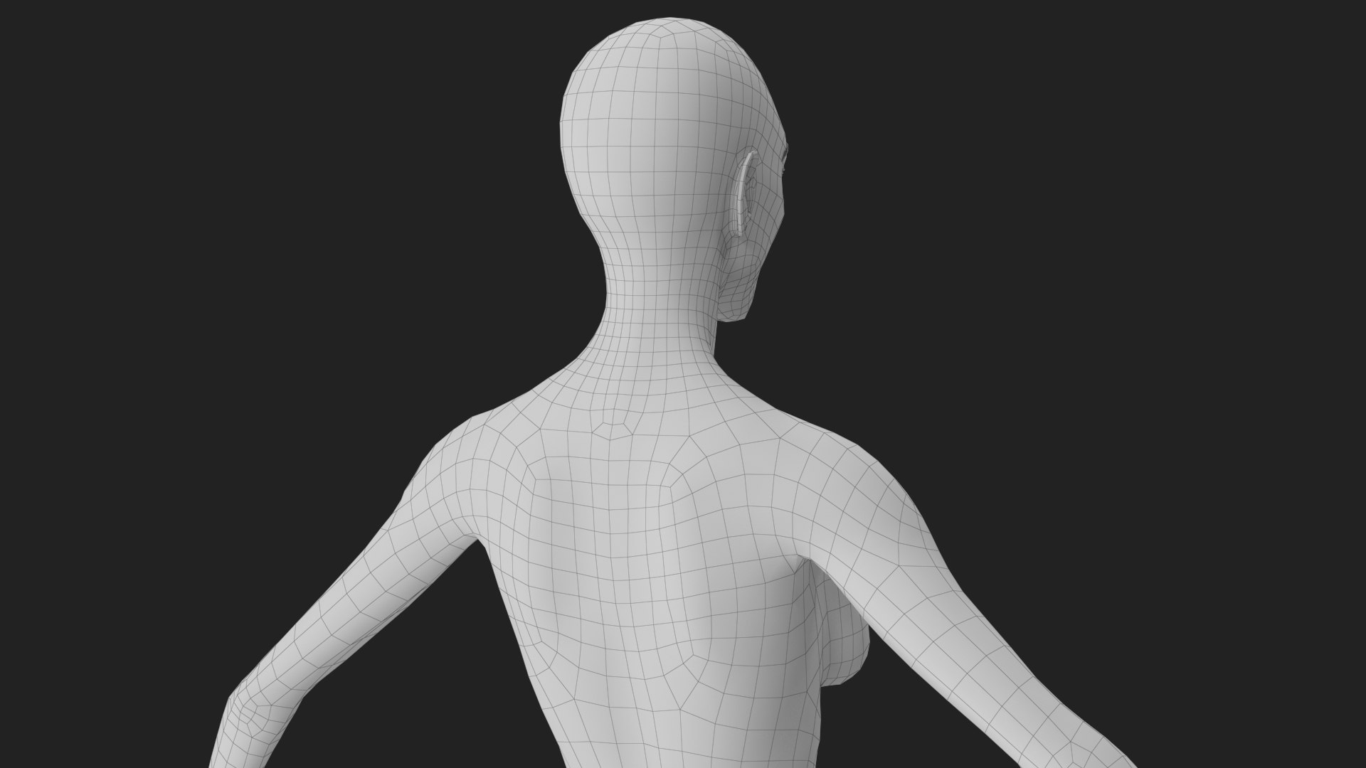 3D Witch 7 https://p.turbosquid.com/ts-thumb/8B/j2HsvQ/PV/wireframe_24/jpg/1697635964/1920x1080/fit_q87/1c777c7a7659f288066a5710fe88abf98283c53a/wireframe_24.jpg