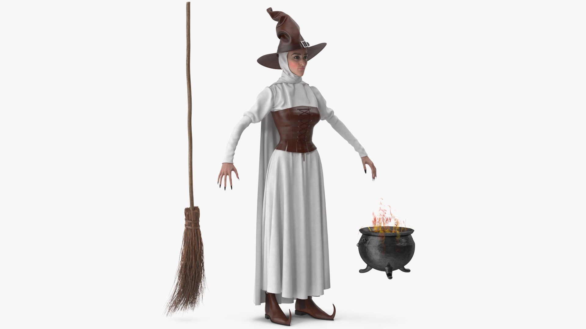 3D Witch 7 https://p.turbosquid.com/ts-thumb/8B/j2HsvQ/Qm/angles_02/jpg/1697614178/1920x1080/fit_q87/1385c4d3251f757914a7500c32c00b41ab0d61f4/angles_02.jpg