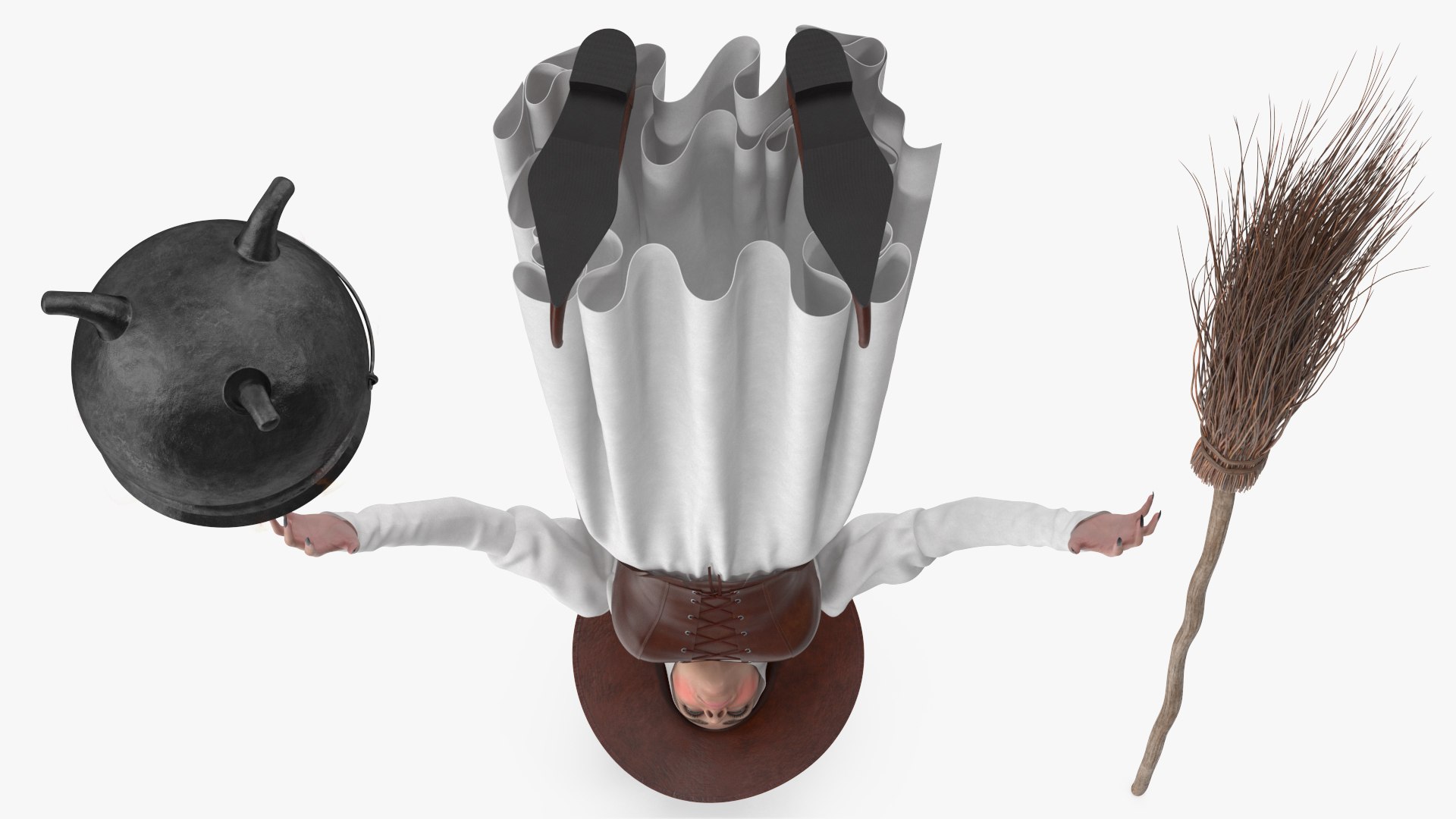 3D Witch 7 https://p.turbosquid.com/ts-thumb/8B/j2HsvQ/TJ/angles_81/jpg/1697615093/1920x1080/fit_q87/8639fb8a83cc8d53931af1af6b4cc5bef1898400/angles_81.jpg