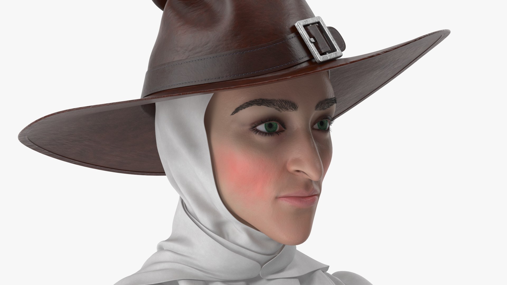 3D Witch 7 https://p.turbosquid.com/ts-thumb/8B/j2HsvQ/TX/angles_29/jpg/1697614409/1920x1080/fit_q87/c6dcc849baa33f829ac30df4304ad6be3602ba65/angles_29.jpg