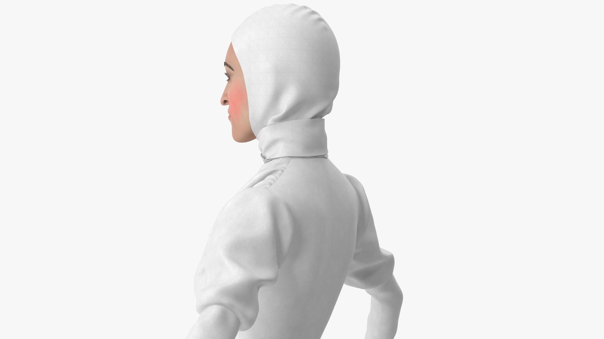 3D Witch 7 https://p.turbosquid.com/ts-thumb/8B/j2HsvQ/UM/angles_25/jpg/1697614377/1920x1080/fit_q87/30da0a15f223dd4cebfb491b125b47fdd99619e1/angles_25.jpg
