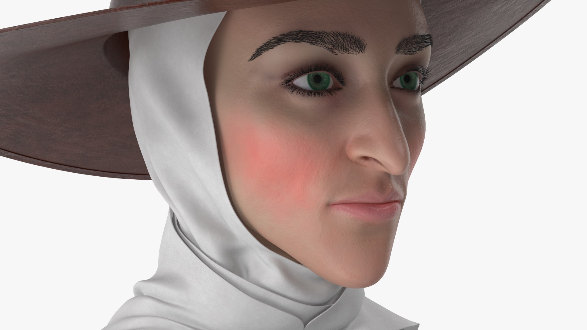 3D Witch 7 https://p.turbosquid.com/ts-thumb/8B/j2HsvQ/WH/angles_33/jpg/1697614478/1920x1080/fit_q87/f9e591d28f45039008c3f278745d53f09e5a29b7/angles_33.jpg