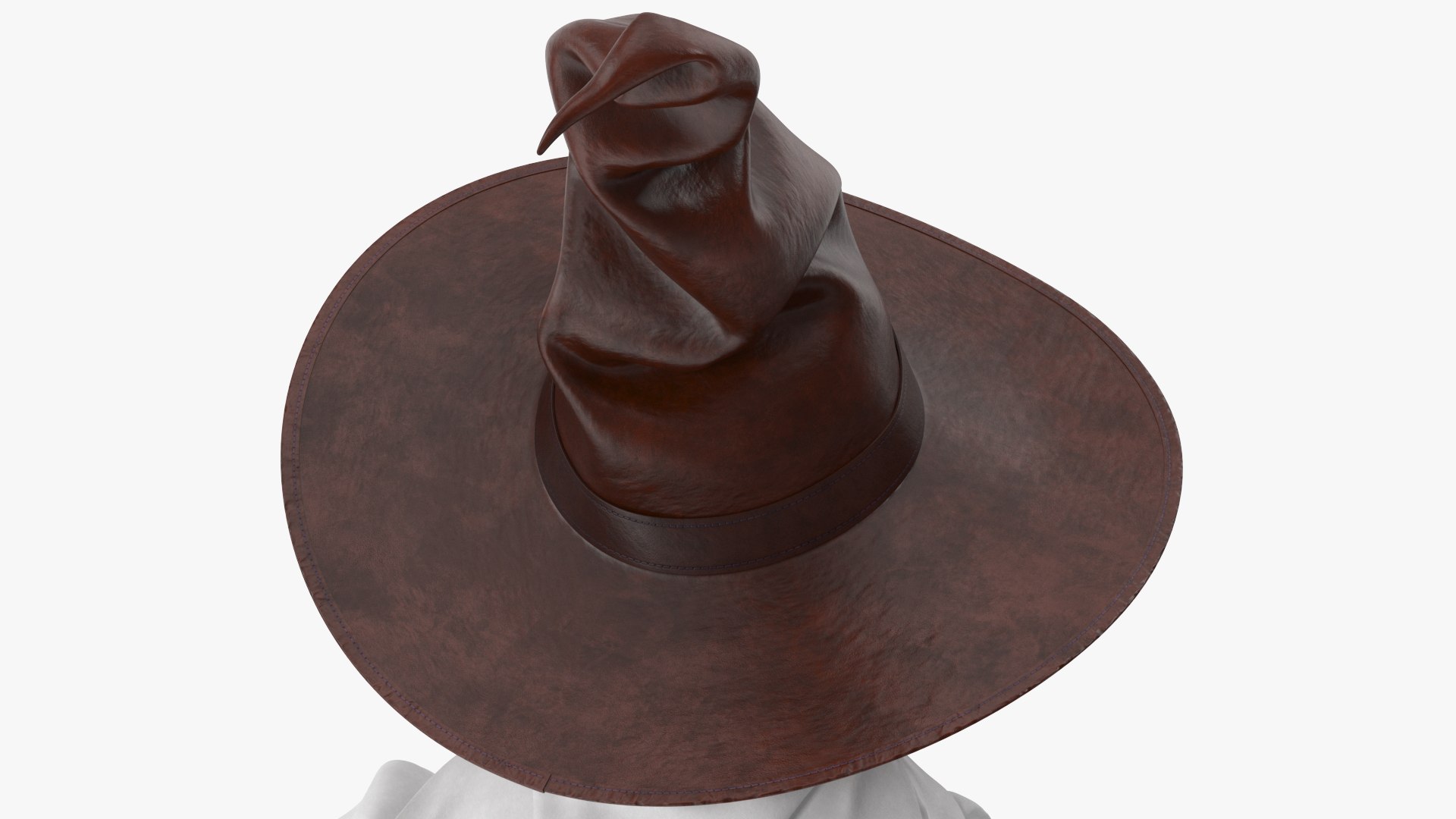 3D Witch 7 https://p.turbosquid.com/ts-thumb/8B/j2HsvQ/Zh/angles_13/jpg/1697614280/1920x1080/fit_q87/6b77abaf402514a18a6c8627ab93f0a8336010c1/angles_13.jpg