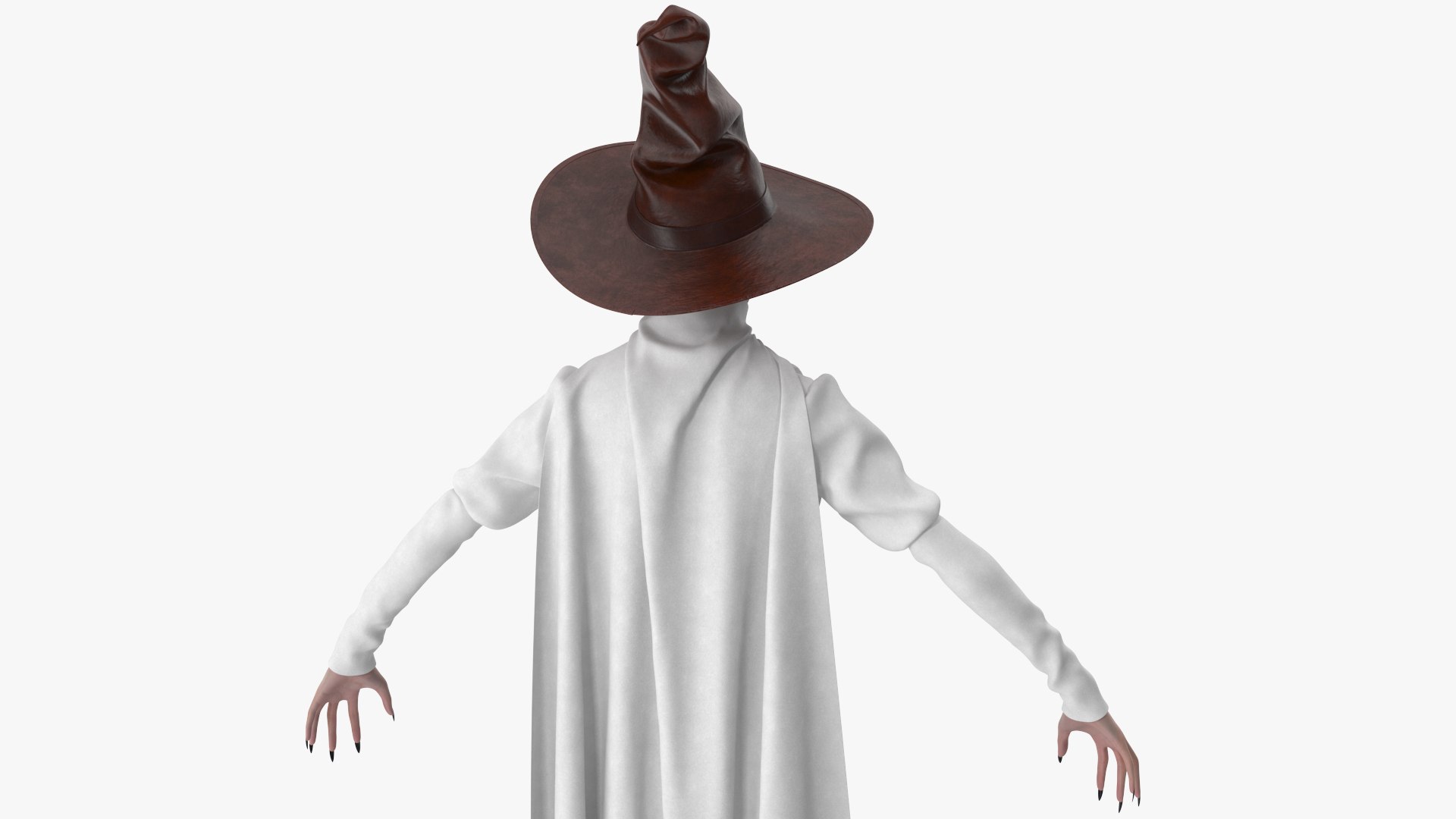 3D Witch 7 https://p.turbosquid.com/ts-thumb/8B/j2HsvQ/Zu/angles_09/jpg/1697614244/1920x1080/fit_q87/d91e4bbe888d20a1d104aab4cd3a1b8301afd05e/angles_09.jpg