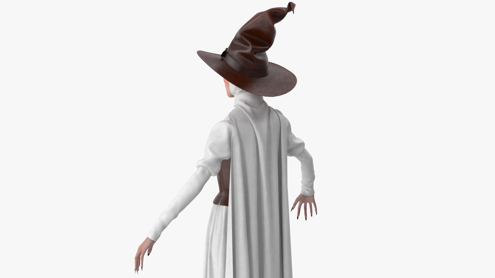 3D Witch 7 https://p.turbosquid.com/ts-thumb/8B/j2HsvQ/dn/angles_10/jpg/1697614243/1920x1080/fit_q87/a565dc64729fd72fb1ef71833b2eebe1f210def3/angles_10.jpg
