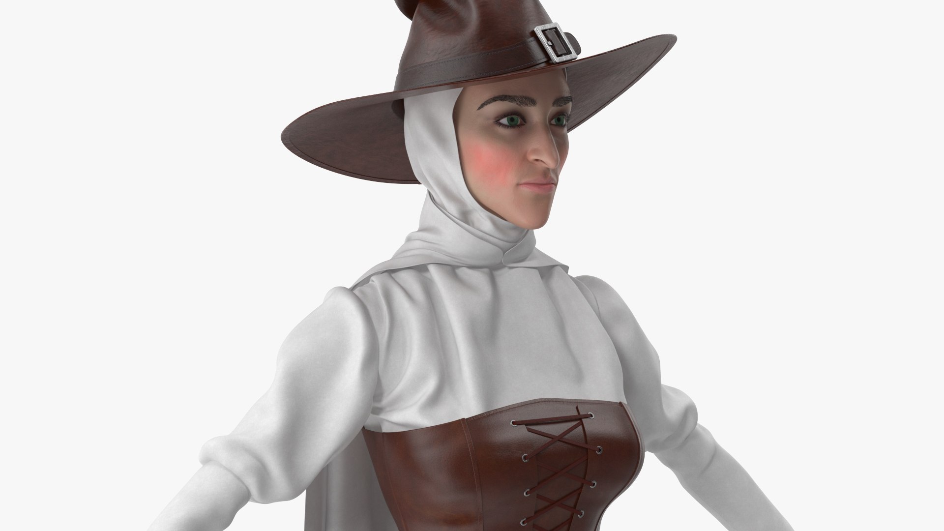 3D Witch 7 https://p.turbosquid.com/ts-thumb/8B/j2HsvQ/eF/angles_18/jpg/1697614327/1920x1080/fit_q87/8f8ee3e8a4424f7b75bbeaf1f78ab99e23762899/angles_18.jpg