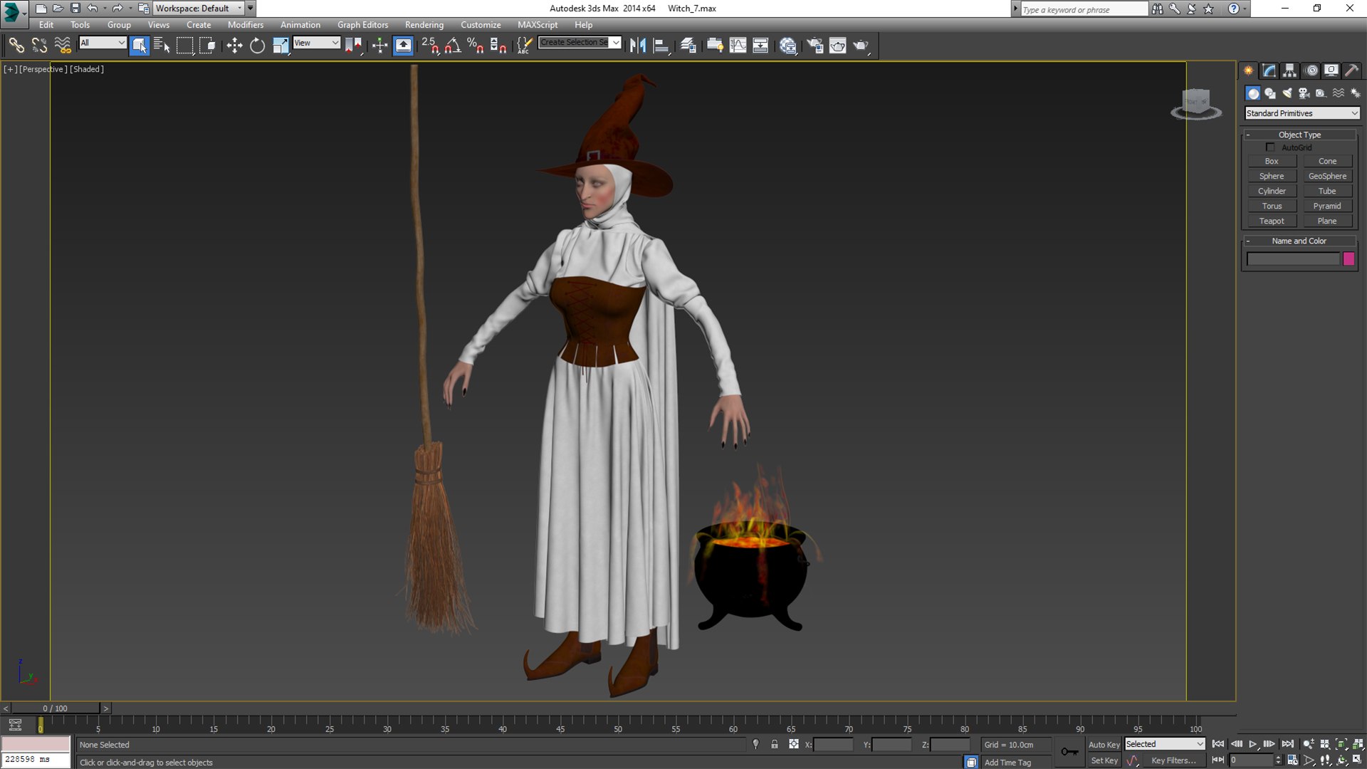 3D Witch 7 https://p.turbosquid.com/ts-thumb/8B/j2HsvQ/gv/z03_screenshot/jpg/1697634483/1920x1080/fit_q87/72084177160cb926847d7414b448b1f29e59e48e/z03_screenshot.jpg