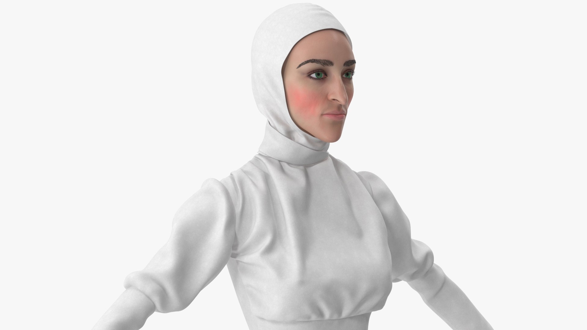 3D Witch 7 https://p.turbosquid.com/ts-thumb/8B/j2HsvQ/hY/angles_19/jpg/1697614347/1920x1080/fit_q87/597764895ee1e74e95ce0c09acc3e713b40e4fc0/angles_19.jpg