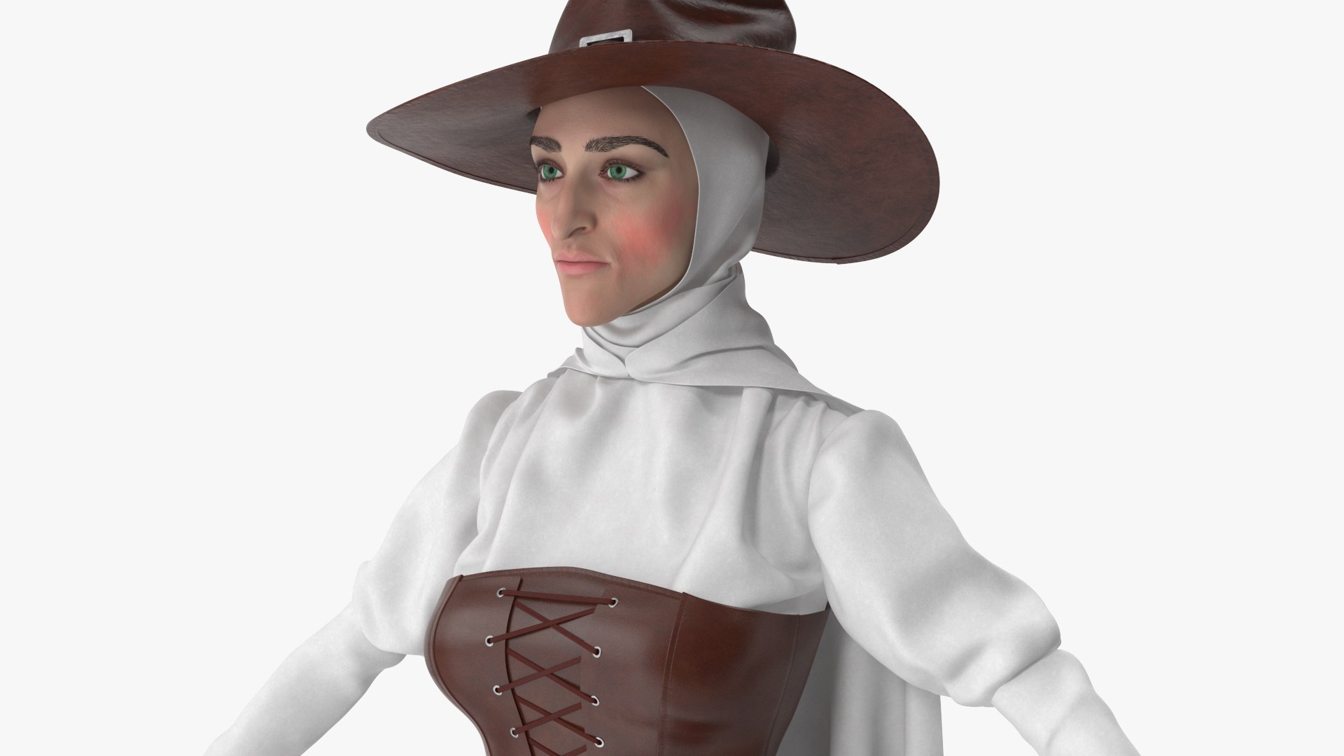 3D Witch 7 https://p.turbosquid.com/ts-thumb/8B/j2HsvQ/hg/angles_15/jpg/1697614312/1920x1080/fit_q87/0e631af467b982bd8933642d26a3f32548c2f614/angles_15.jpg