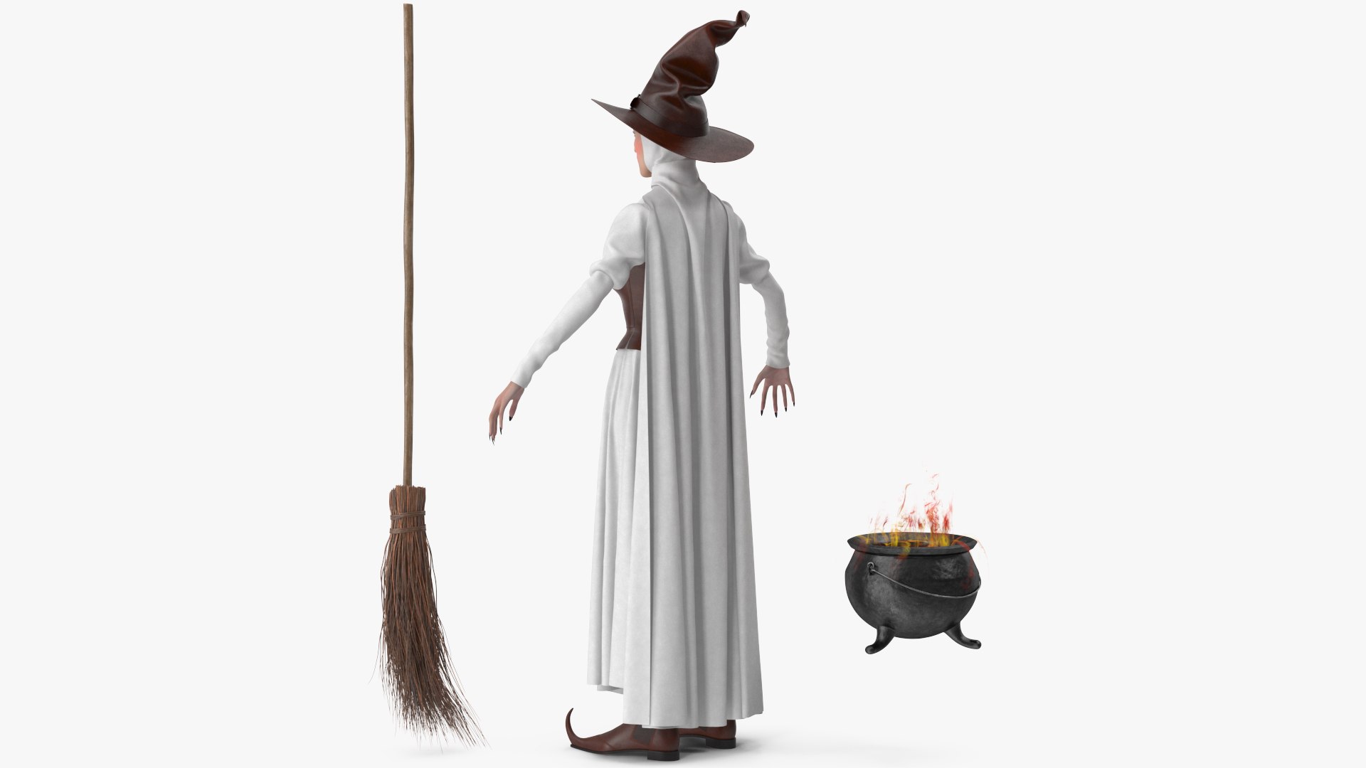 3D Witch 7 https://p.turbosquid.com/ts-thumb/8B/j2HsvQ/i8/angles_04/jpg/1697614194/1920x1080/fit_q87/6f2e4d8d99d2d4437e0d13685c0c179e1a45f5c1/angles_04.jpg
