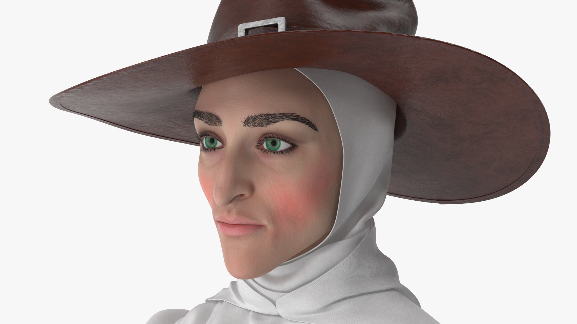 3D Witch 7 https://p.turbosquid.com/ts-thumb/8B/j2HsvQ/ig/angles_27/jpg/1697614401/1920x1080/fit_q87/c25e45281e3c259d8440091804d9362431525ff8/angles_27.jpg