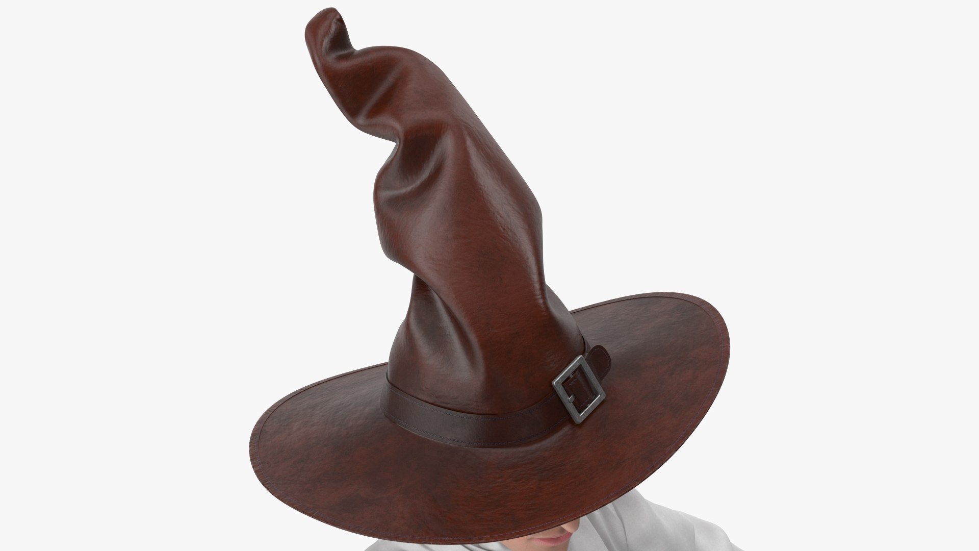 3D Witch 7 https://p.turbosquid.com/ts-thumb/8B/j2HsvQ/jr/angles_12/jpg/1697614269/1920x1080/fit_q87/32f97031602bd01f83aa290791ee1b679bf0d557/angles_12.jpg