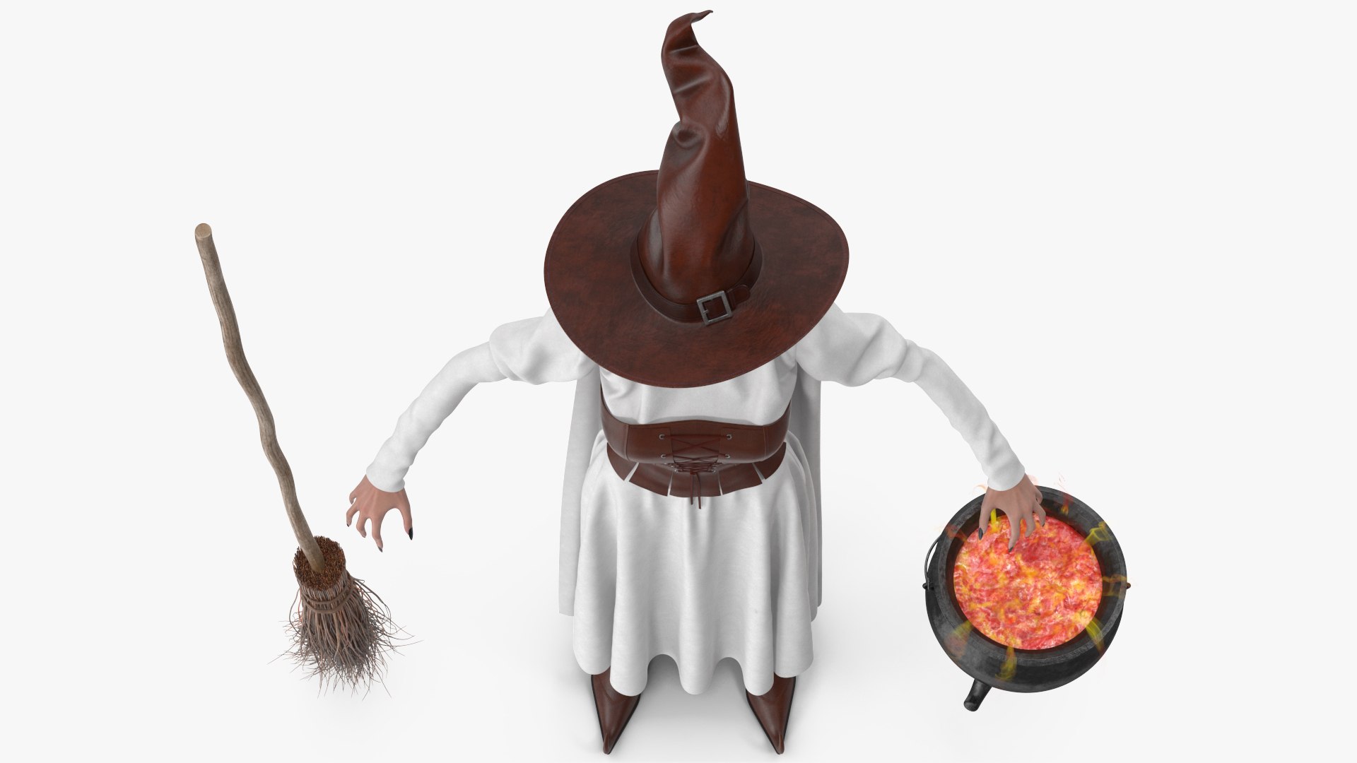 3D Witch 7 https://p.turbosquid.com/ts-thumb/8B/j2HsvQ/kL/angles_82/jpg/1697615102/1920x1080/fit_q87/a4aaa2e886482ed94014f914da8e4c4ff40fab05/angles_82.jpg