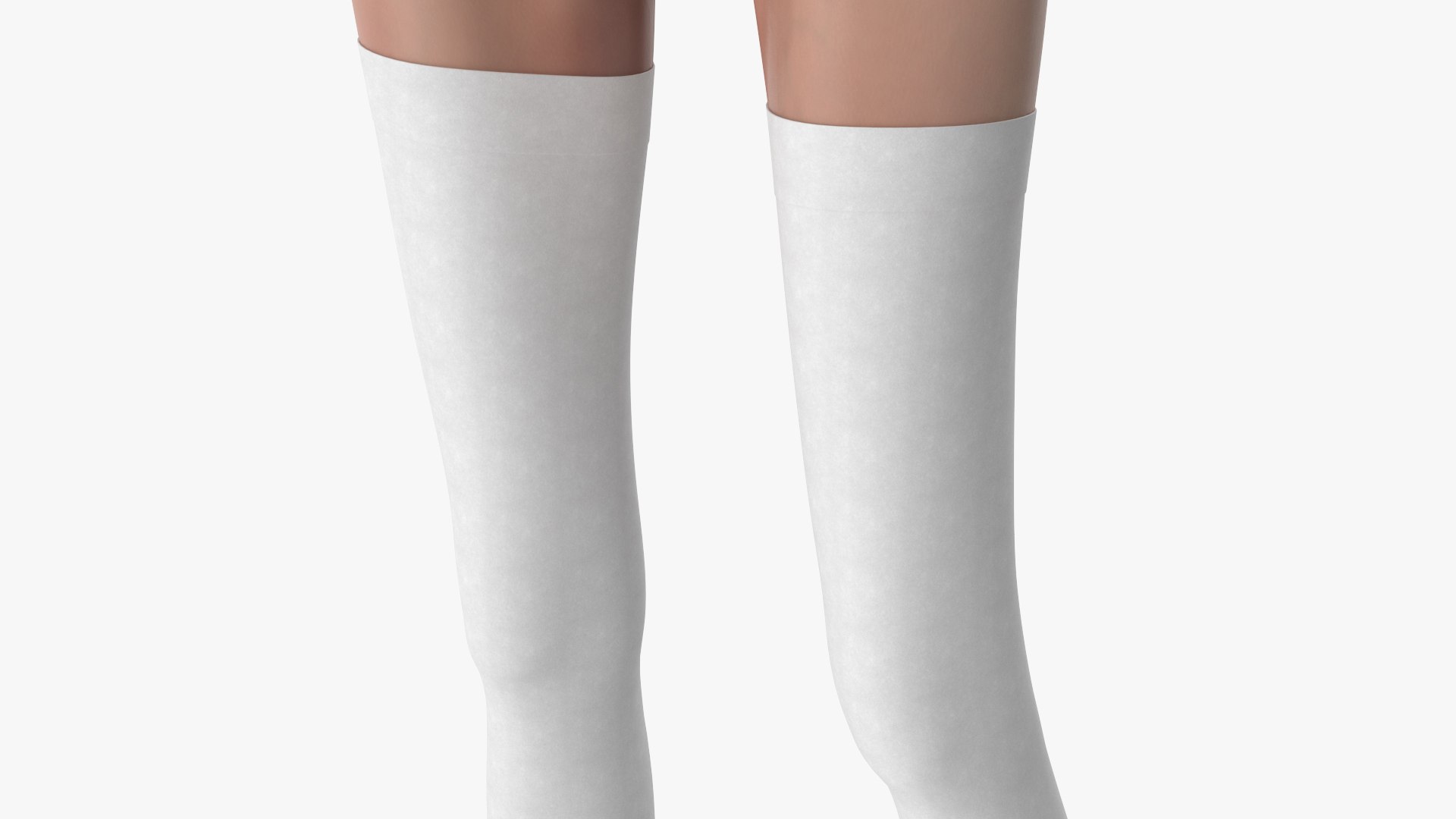 3D Witch 7 https://p.turbosquid.com/ts-thumb/8B/j2HsvQ/kn/angles_54/jpg/1697614717/1920x1080/fit_q87/927ed290946545104a512879fd160bfc01516a5d/angles_54.jpg