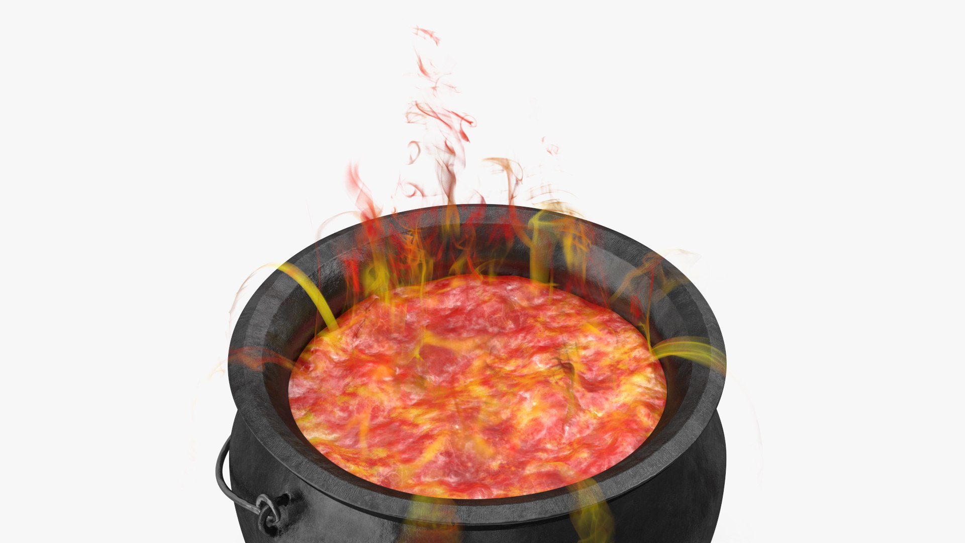 3D Witch 7 https://p.turbosquid.com/ts-thumb/8B/j2HsvQ/lU/angles_64/jpg/1697614841/1920x1080/fit_q87/5b1b10cb3ce3a8030b189275293560e041bf4940/angles_64.jpg