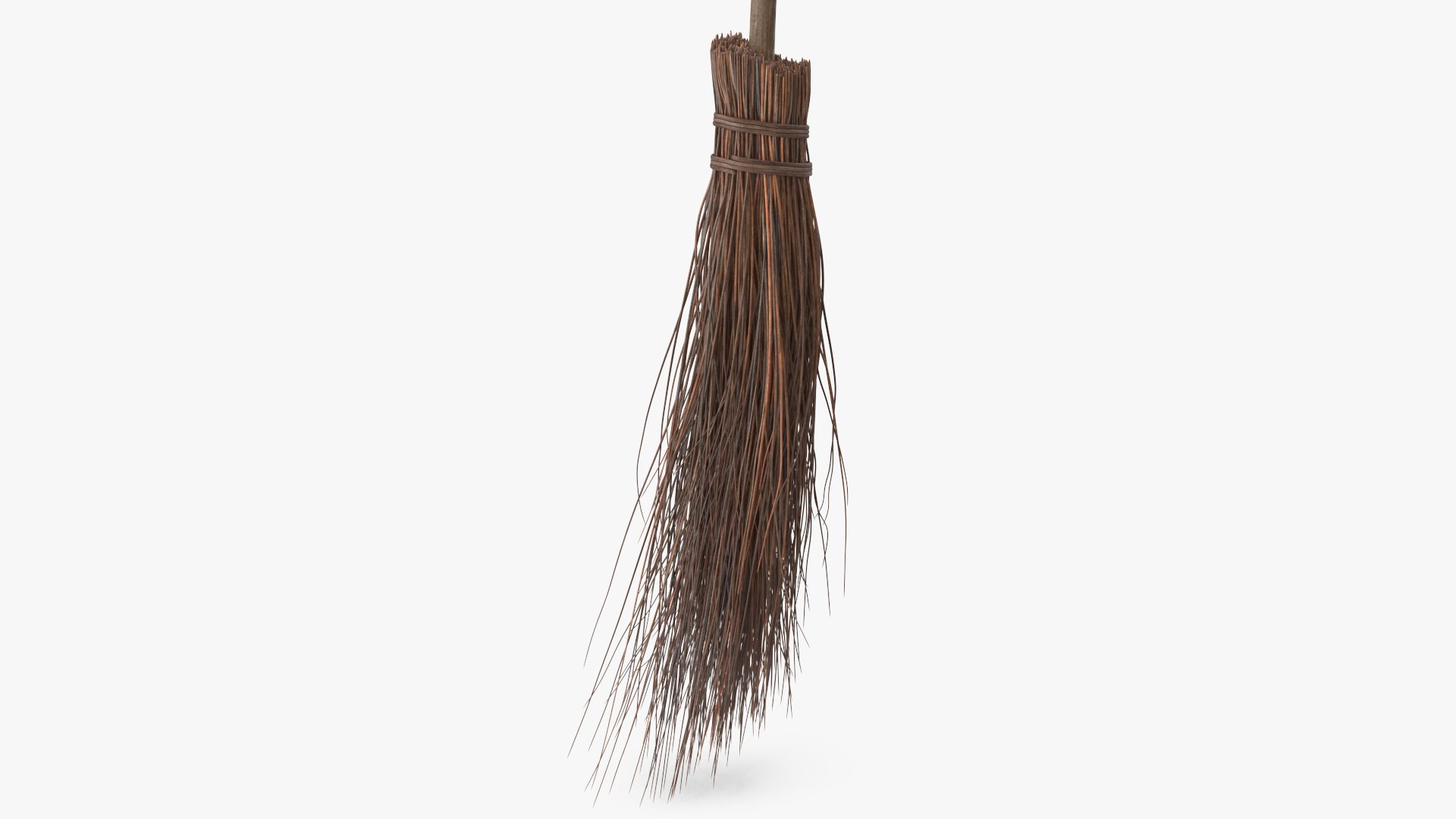 3D Witch 7 https://p.turbosquid.com/ts-thumb/8B/j2HsvQ/mH/angles_69/jpg/1697614945/1920x1080/fit_q87/9add957823dd9e712524b8b8b09e0cf007f8b7d3/angles_69.jpg