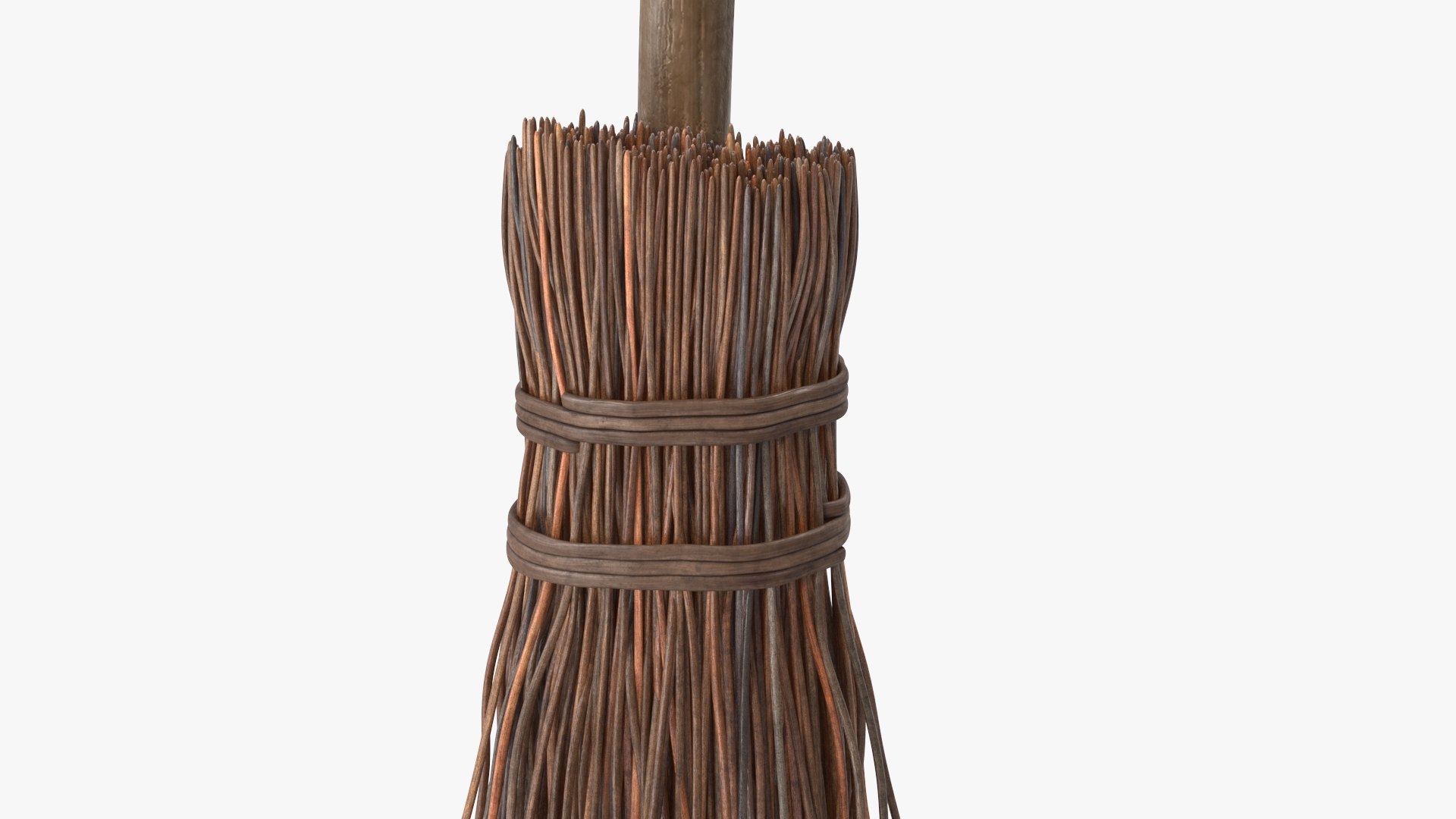3D Witch 7 https://p.turbosquid.com/ts-thumb/8B/j2HsvQ/r9/angles_72/jpg/1697615031/1920x1080/fit_q87/a7f845e7b305ce60f0015ed5d3801659eb9e4ef7/angles_72.jpg