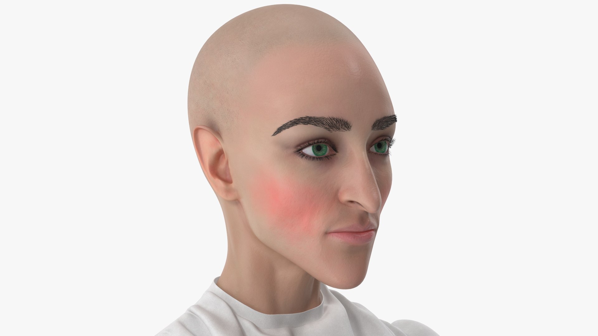 3D Witch 7 https://p.turbosquid.com/ts-thumb/8B/j2HsvQ/s3/angles_30/jpg/1697614428/1920x1080/fit_q87/15c8b1b98ed3be619fd70e185f851ab71b58b9f9/angles_30.jpg