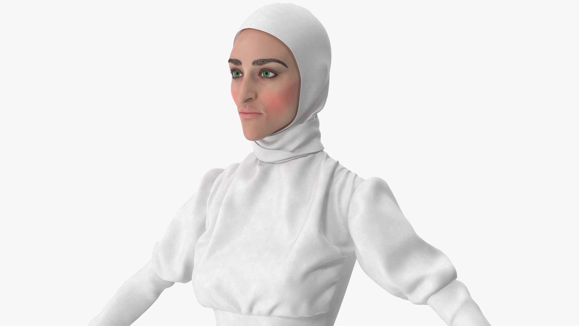 3D Witch 7 https://p.turbosquid.com/ts-thumb/8B/j2HsvQ/u3/angles_16/jpg/1697614298/1920x1080/fit_q87/f75966d085afb736b4e2d30574dcbc42de75d6fa/angles_16.jpg
