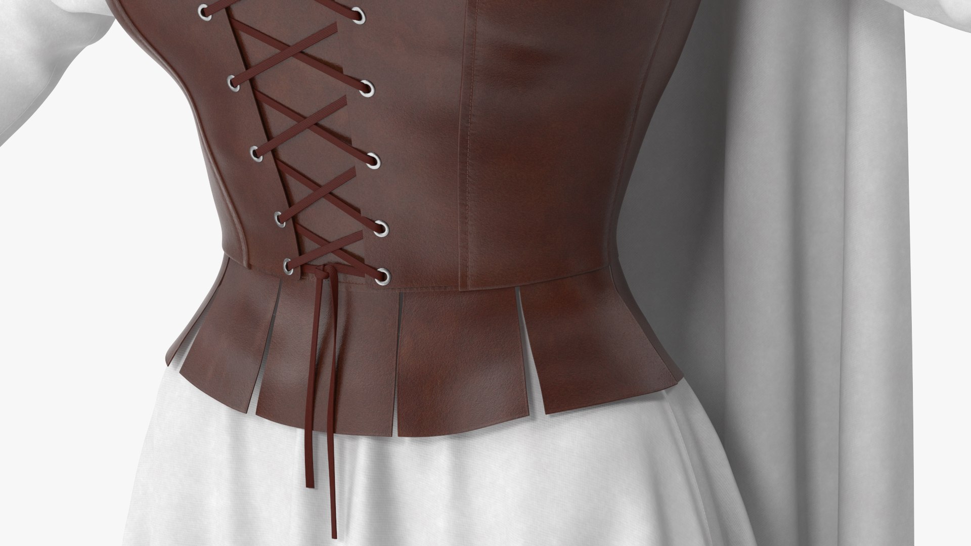 3D Witch 7 https://p.turbosquid.com/ts-thumb/8B/j2HsvQ/zF/angles_37/jpg/1697614535/1920x1080/fit_q87/32a67fab34de25c6be061d4ed58ab69544fbcf13/angles_37.jpg