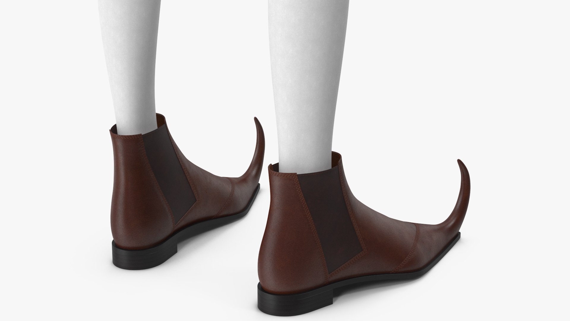 3D Witch 7 https://p.turbosquid.com/ts-thumb/8B/j2HsvQ/zd/angles_58/jpg/1697614755/1920x1080/fit_q87/0a9aa8b995323da5c0a603d109550dd7f3165e7d/angles_58.jpg