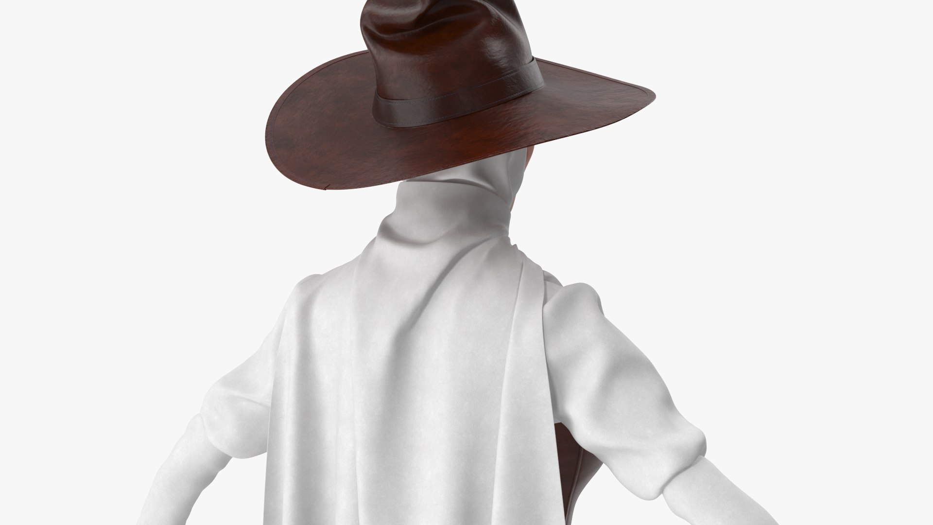 3D Witch 7 https://p.turbosquid.com/ts-thumb/8B/j2HsvQ/zt/angles_21/jpg/1697614344/1920x1080/fit_q87/0ec5950cf5f585e7aada87f5eccec24ac202076d/angles_21.jpg