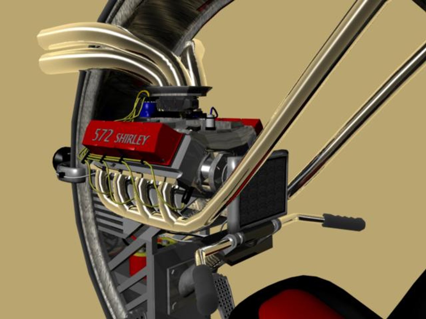 monocycle motorcycle motor 3d model https://p.turbosquid.com/ts-thumb/8B/jPd0pv/1HRdl5Jt/cycle2/jpg/1169738343/1920x1080/fit_q87/2e31cb0a98c840aab0819ccacc8cb09e7cbe7a6c/cycle2.jpg