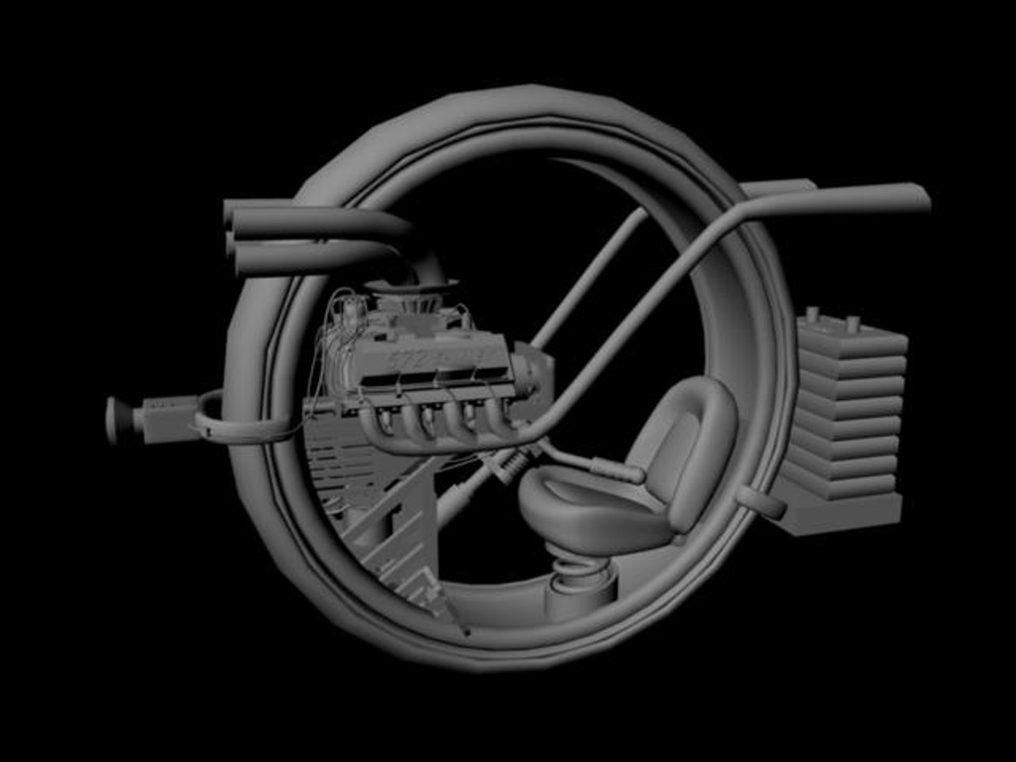monocycle motorcycle motor 3d model https://p.turbosquid.com/ts-thumb/8B/jPd0pv/P1DgzCqu/cycle4/jpg/1169738352/1920x1080/fit_q87/31c746b33a346156117b1b4c9bf330e18f3c555d/cycle4.jpg