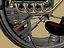 Monocycle