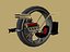 Monocycle