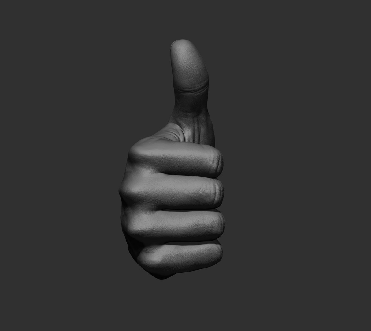 3D Male hand model https://p.turbosquid.com/ts-thumb/8B/kvYyR3/2z/h4ews/jpg/1629210493/1920x1080/fit_q87/e1c81dd9dda7a1c5c03a8f5aa4530649b893d4cb/h4ews.jpg