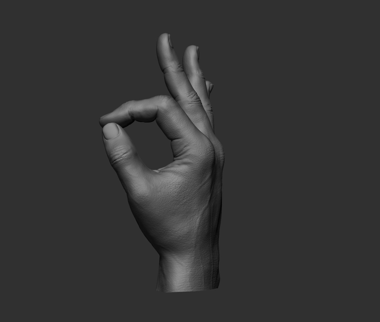 3D Male hand model https://p.turbosquid.com/ts-thumb/8B/kvYyR3/4N/21/jpg/1629210181/1920x1080/fit_q87/a5ccc4ce276037fa00fcd8602e5c84c92eaa7449/21.jpg