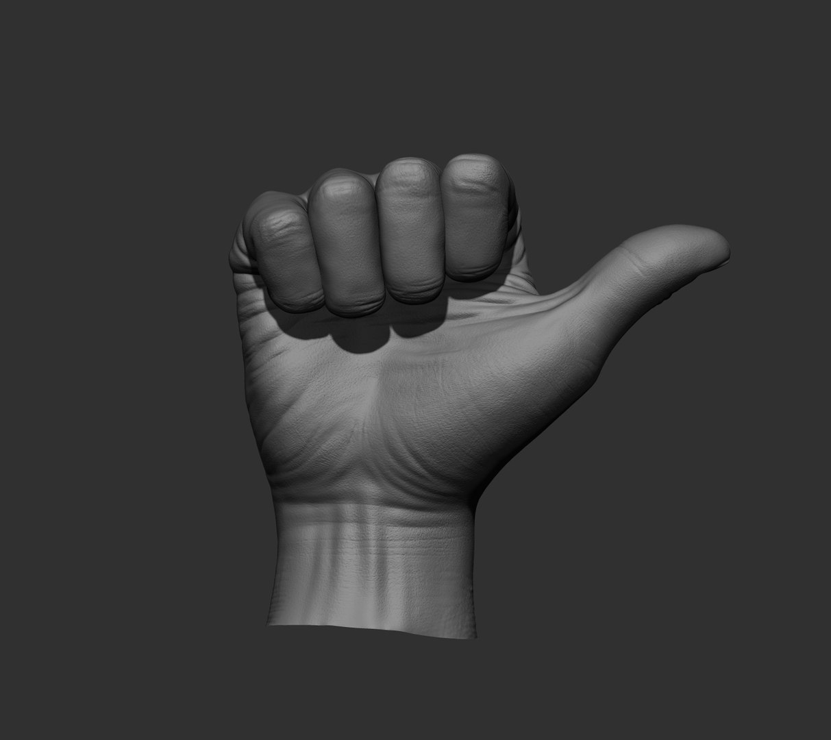 3D Male hand model https://p.turbosquid.com/ts-thumb/8B/kvYyR3/Ib/52/jpg/1629210442/1920x1080/fit_q87/d30d0931cb21796e80401a13f042e74e434851a9/52.jpg